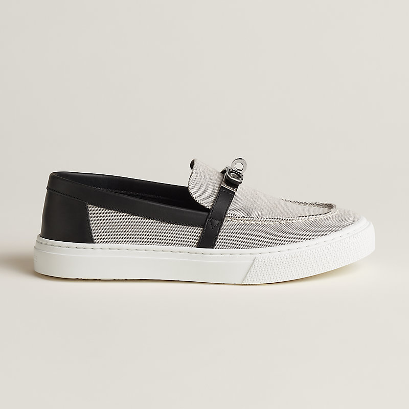 Game slip-on sneaker | Hermès UK